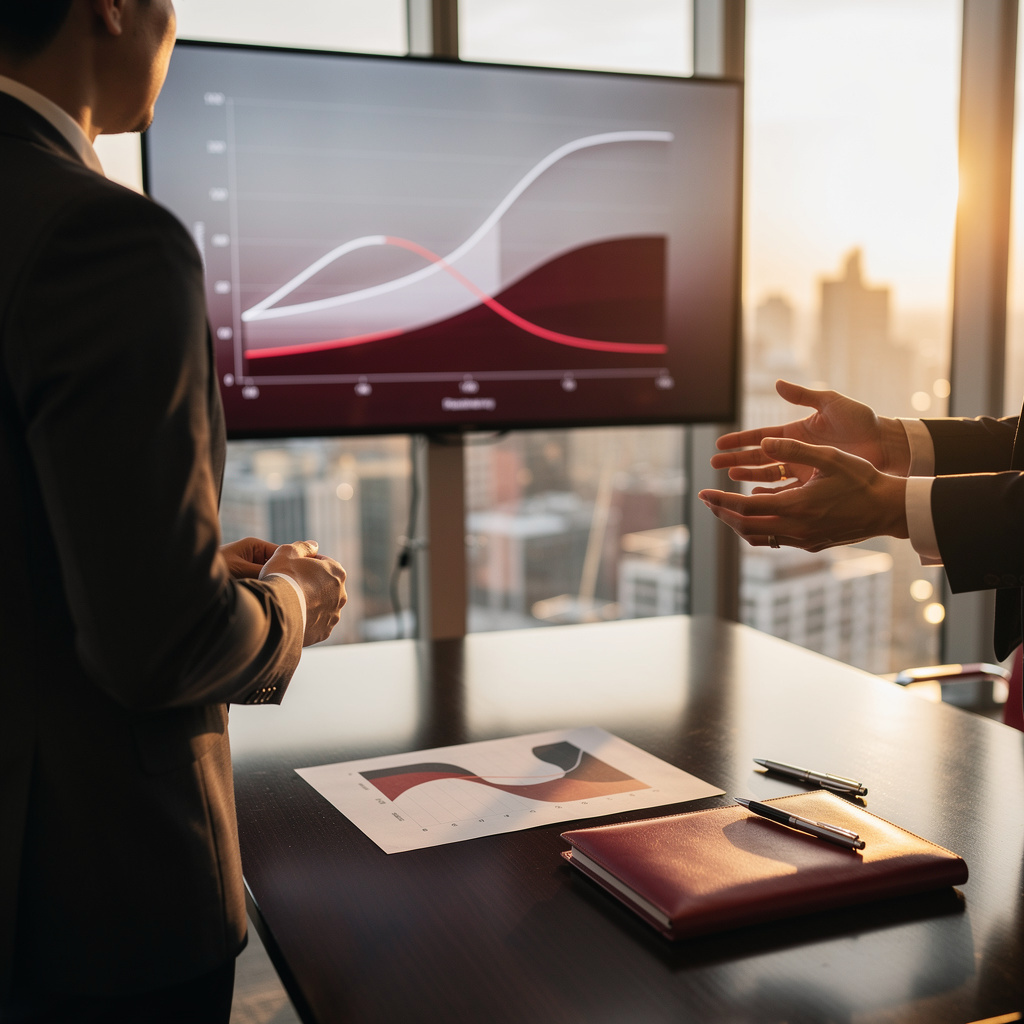 Bases du Revenue Management