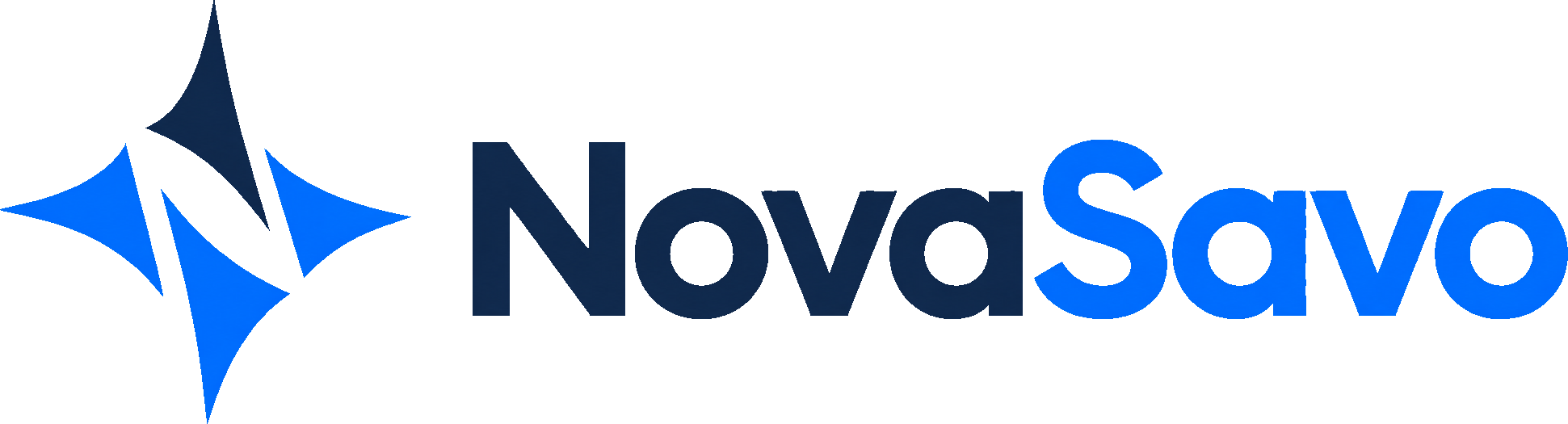 NovaSavo