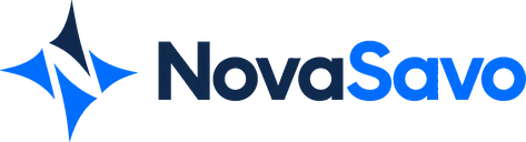 NovaSavo