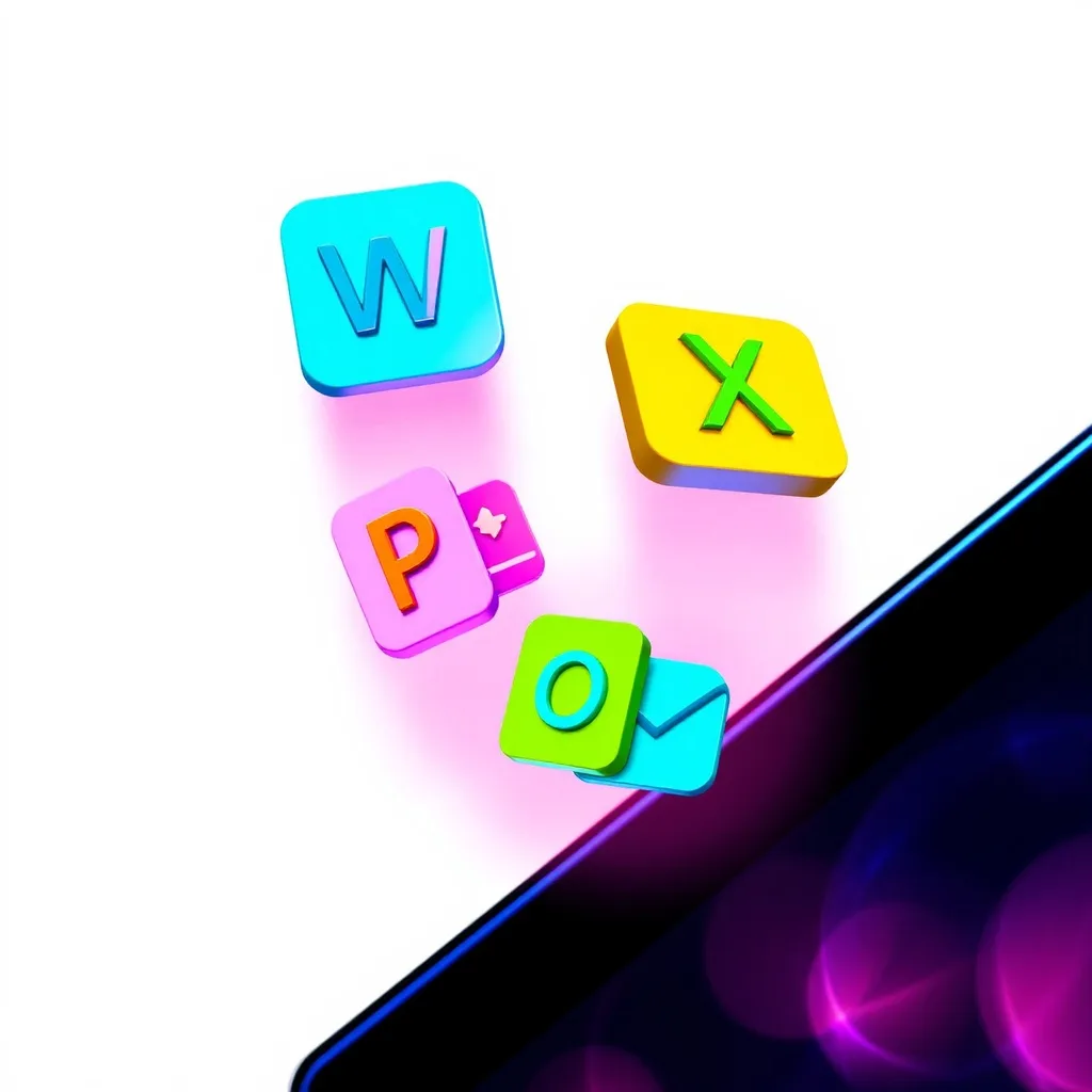 Microsoft Office