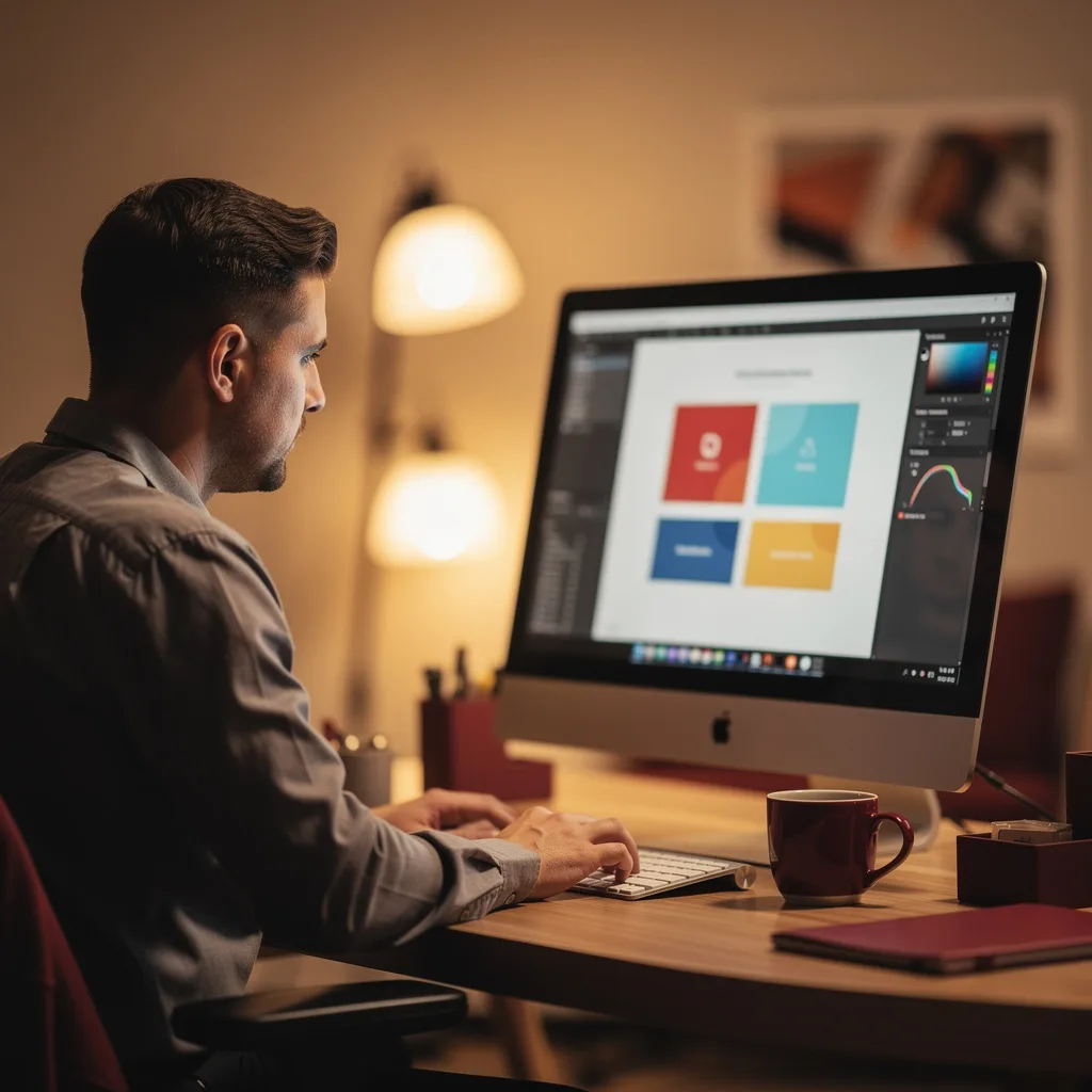 eLearning avec Articulate