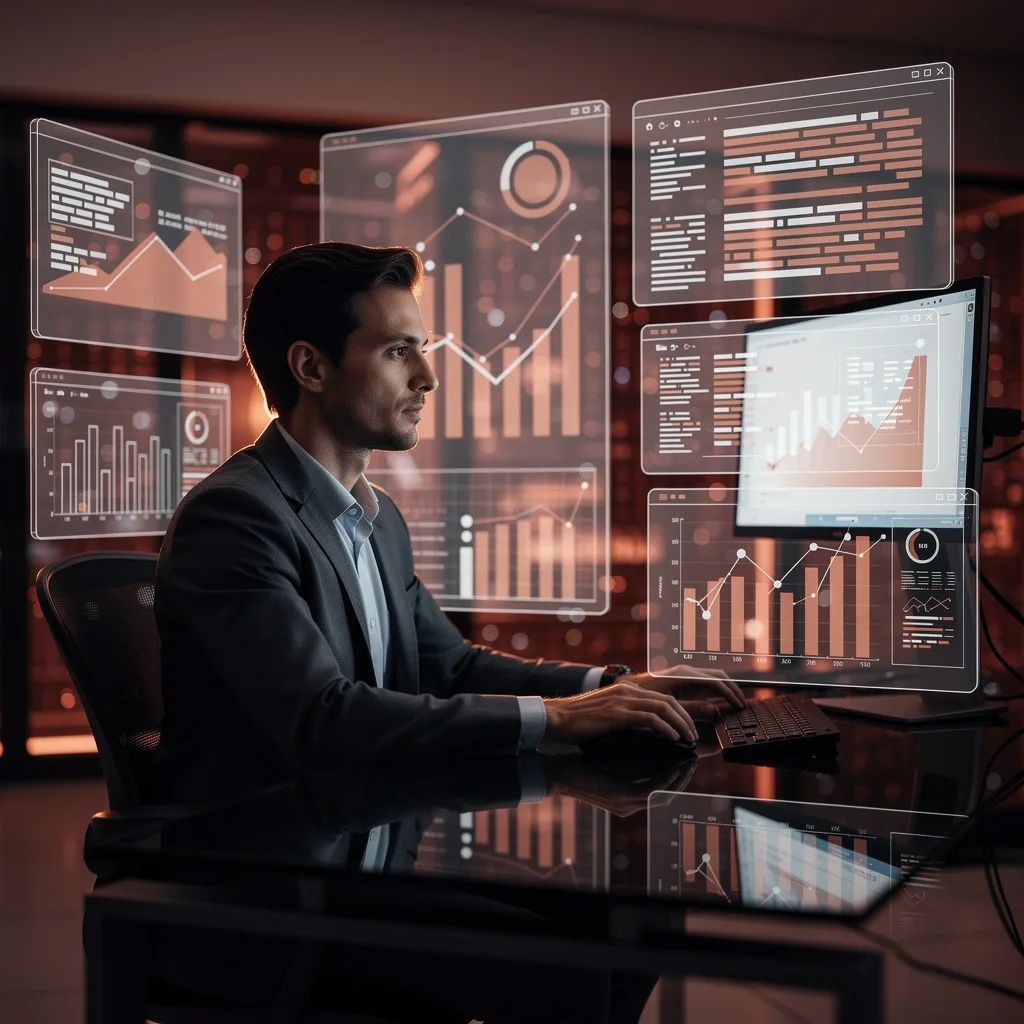 Fonctions Fenêtre SQL