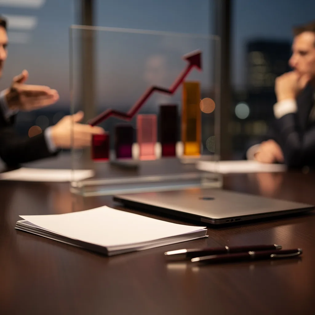 Normes de Comptabilisation des Revenus