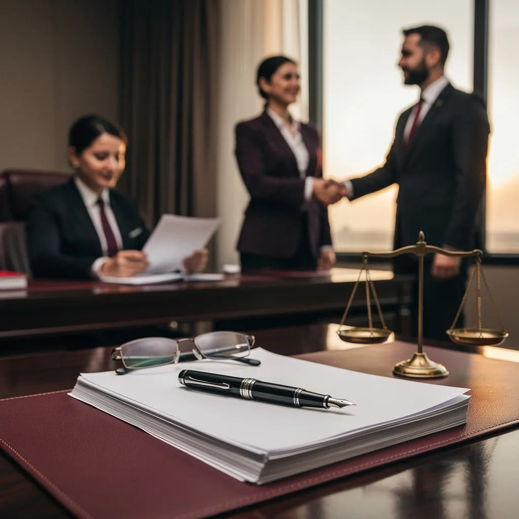 Droit du Travail Essentiel