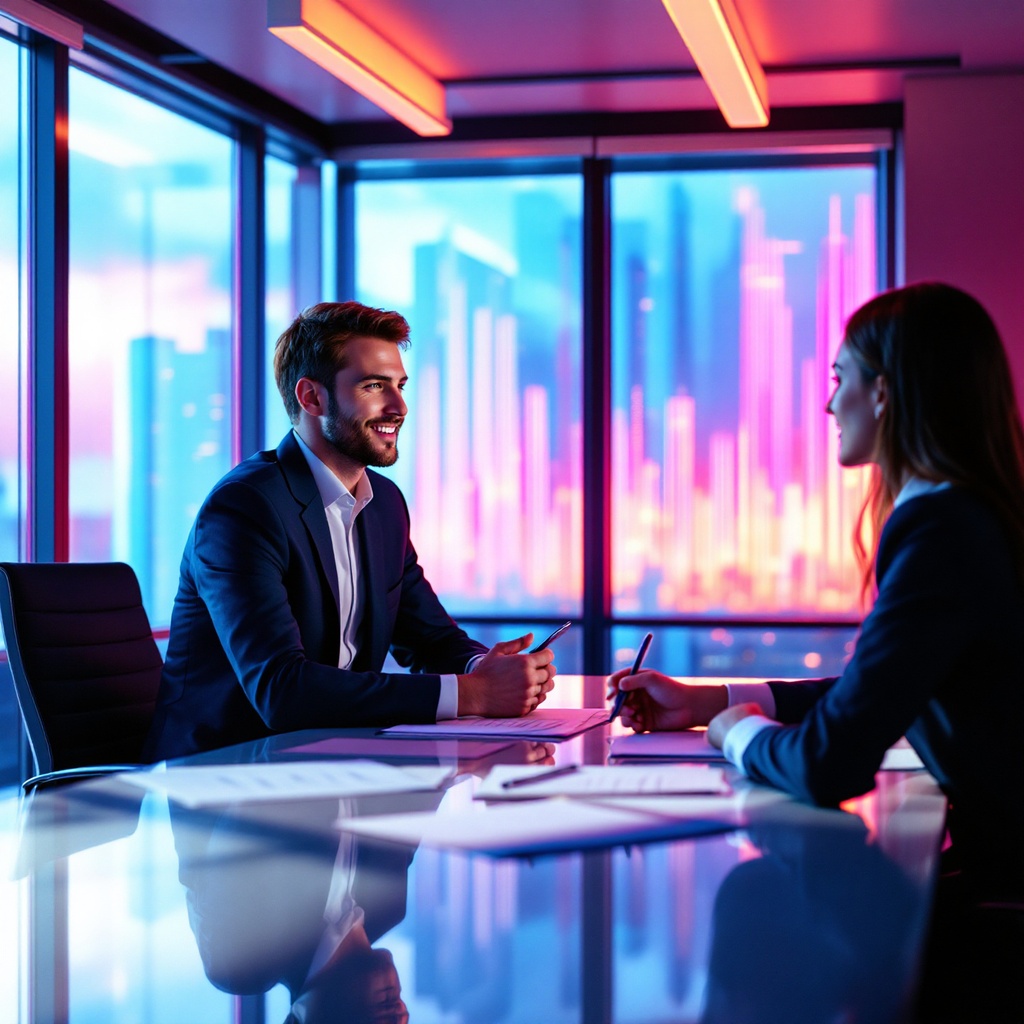 Gestion des Ressources Humaines (GRH)