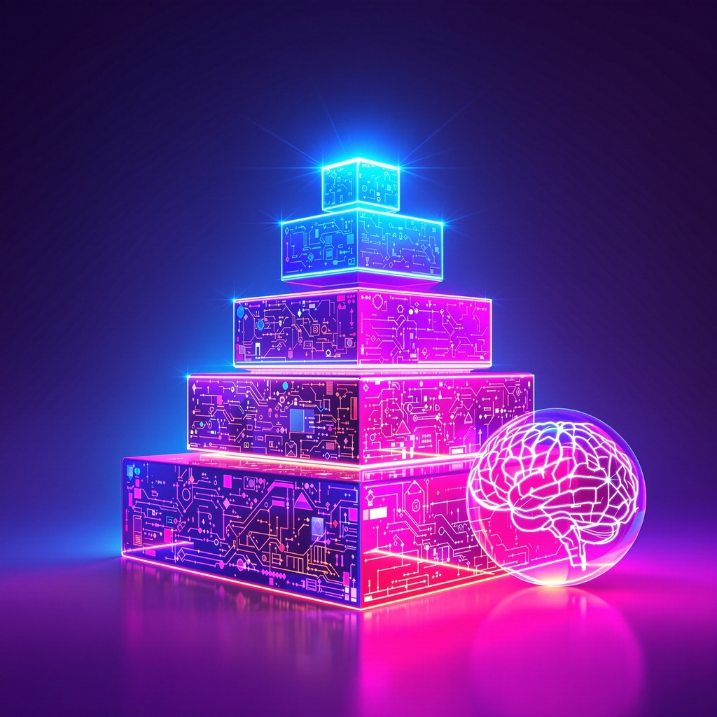 Introduction à la Psychologie