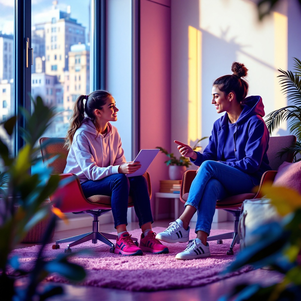 Conseil et Orientation