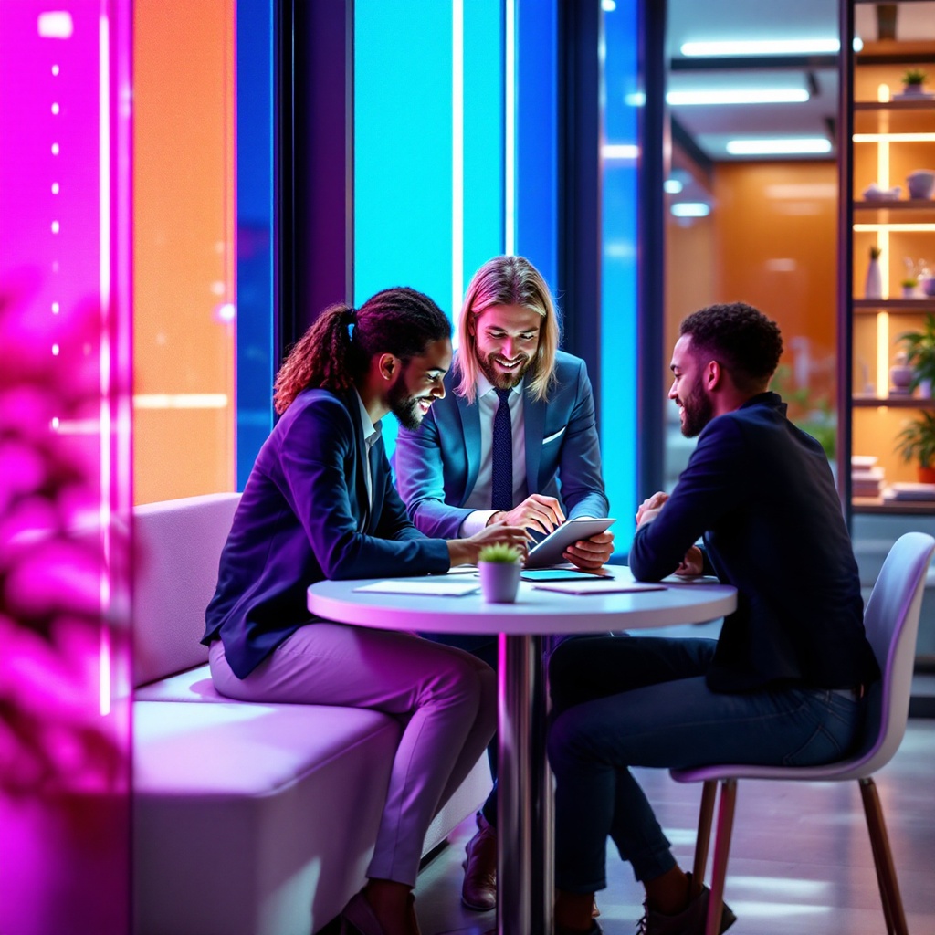 Communication Efficace