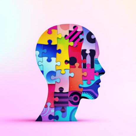 Analyse de la Personnalité