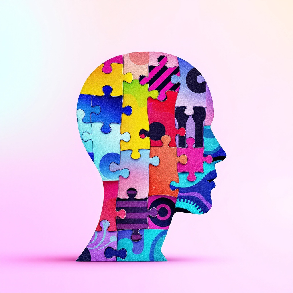 Analyse de la Personnalité