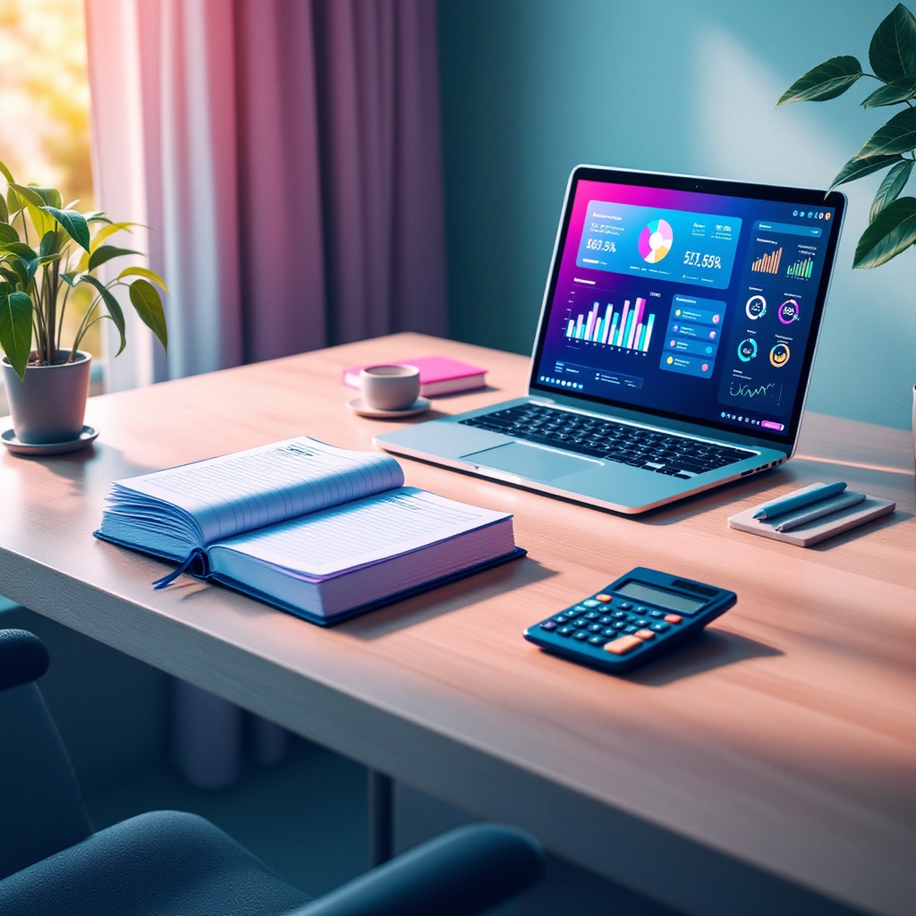 Comptabilité Générale