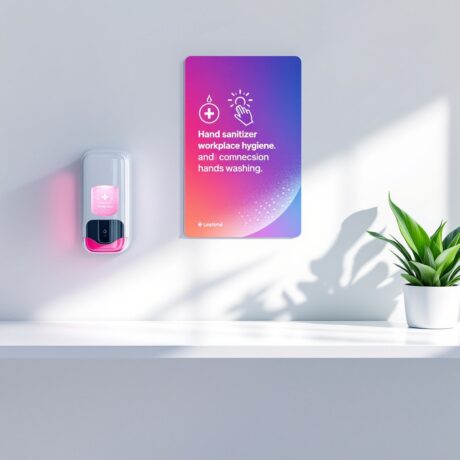 Hygiène et Hygiène du Travail