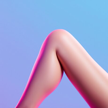 Épilation et Dépilation