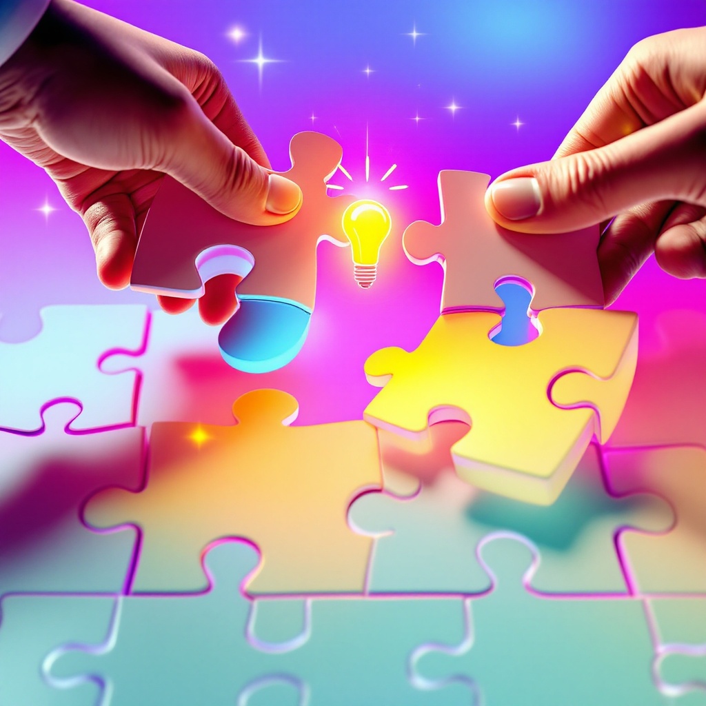 Résolution de Problèmes