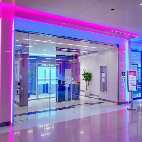 Gestion de Copropriété