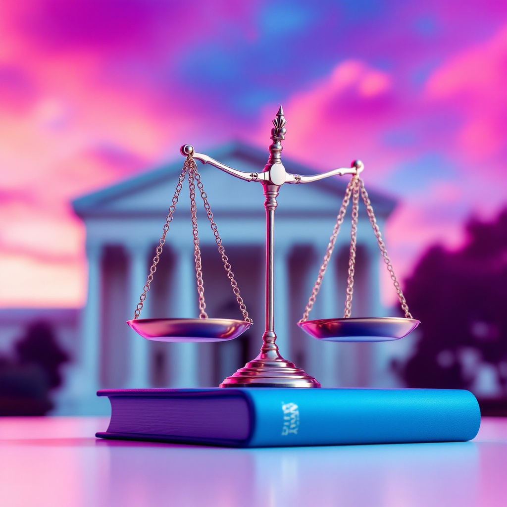 Principes Fondamentaux du Droit