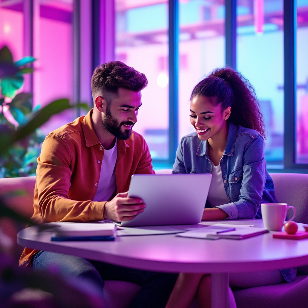 Gestion de Carrière