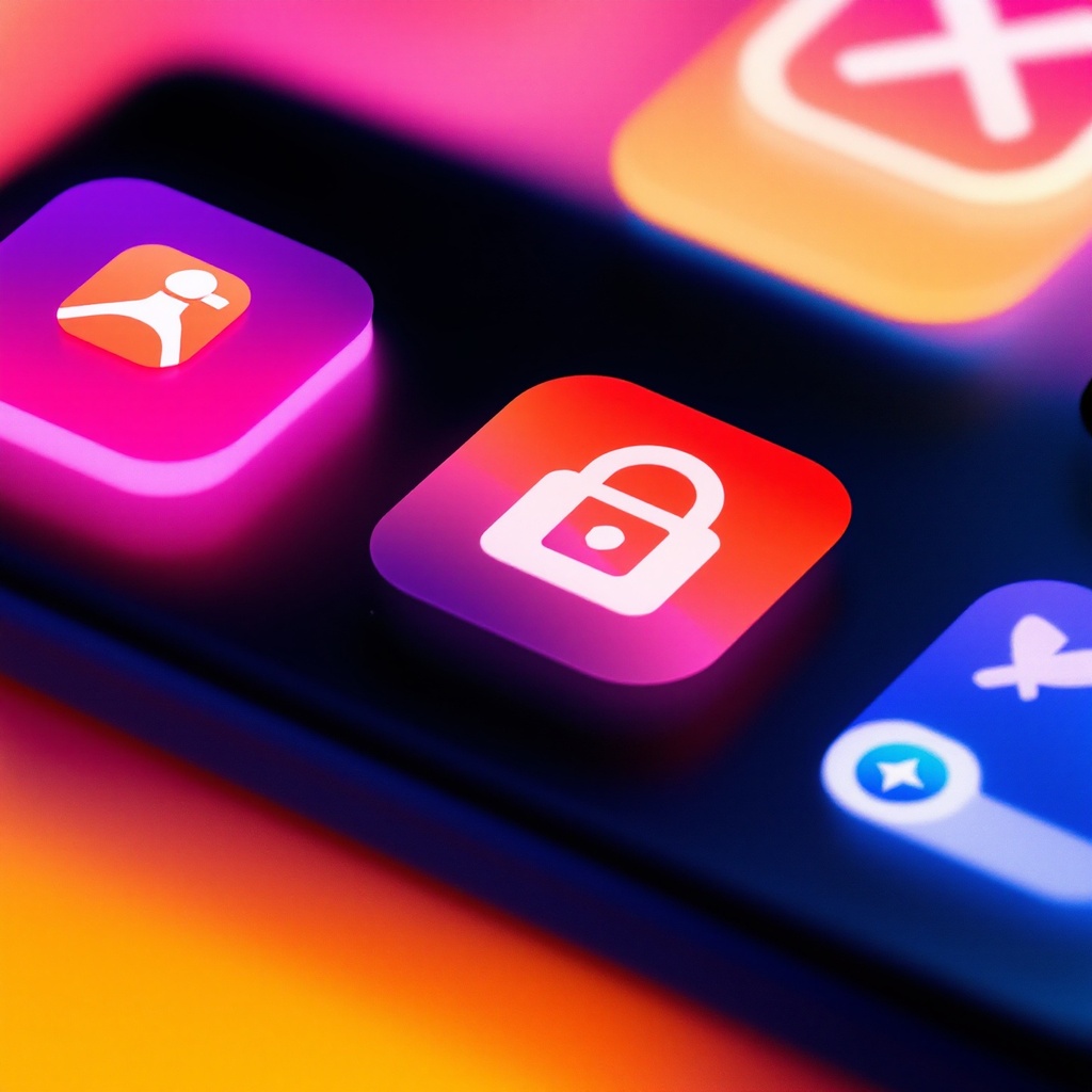 Introduction aux Applications Mobiles