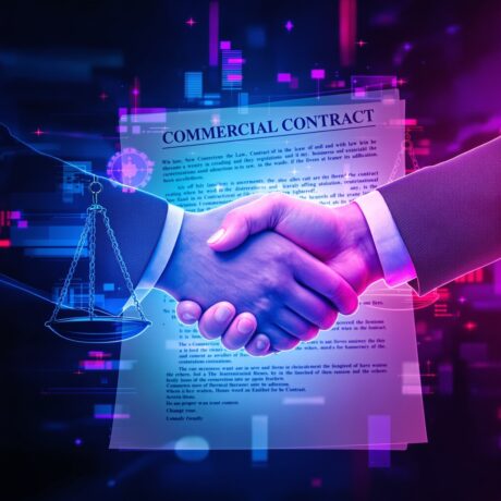 Droit Commercial