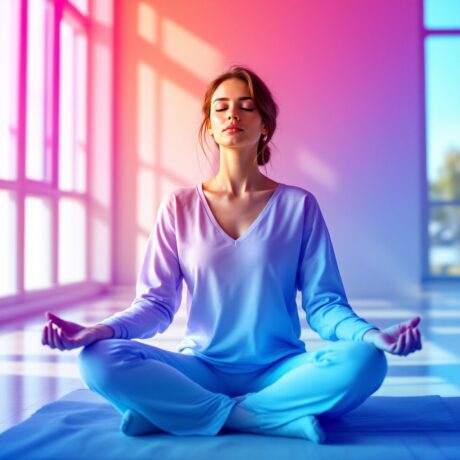 Techniques de Respiration Efficaces