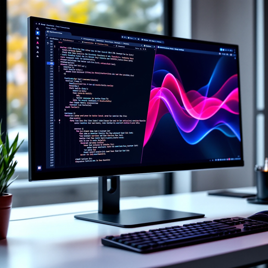Développement Web Front-End