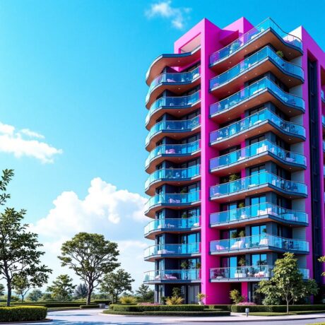 Gestion et Investissement Immobilier