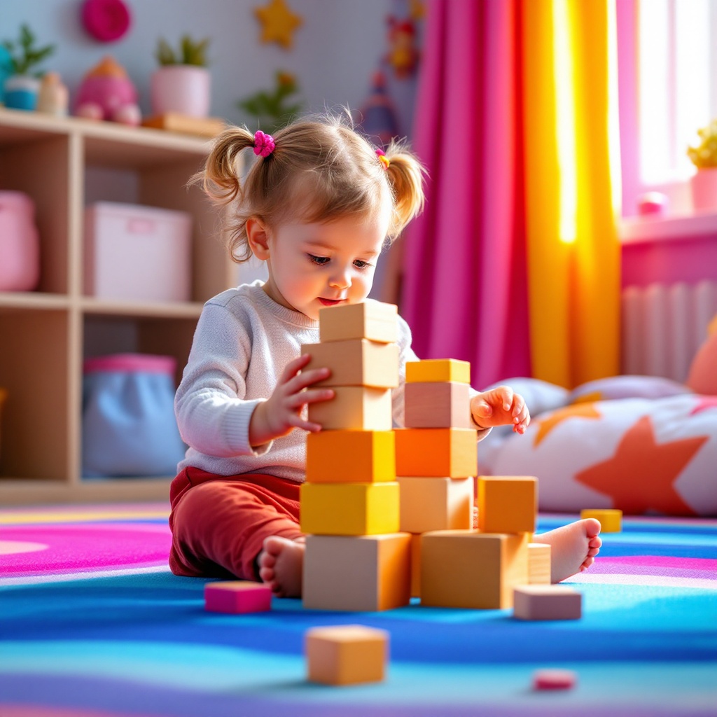 Psychologie du Développement