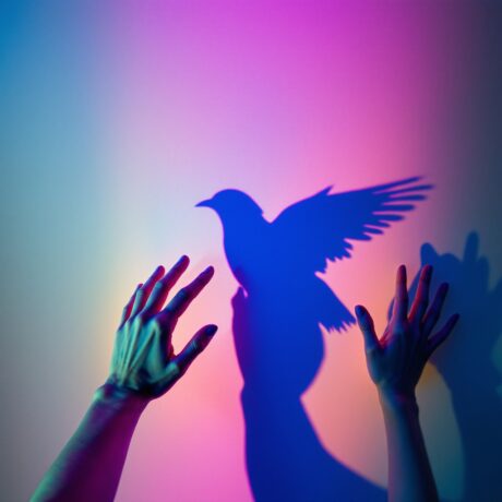 Théâtre d’Ombres