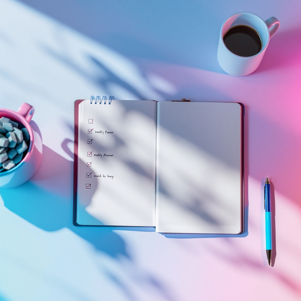 Planification des Tâches