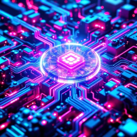 Introduction à l’Informatique Quantique