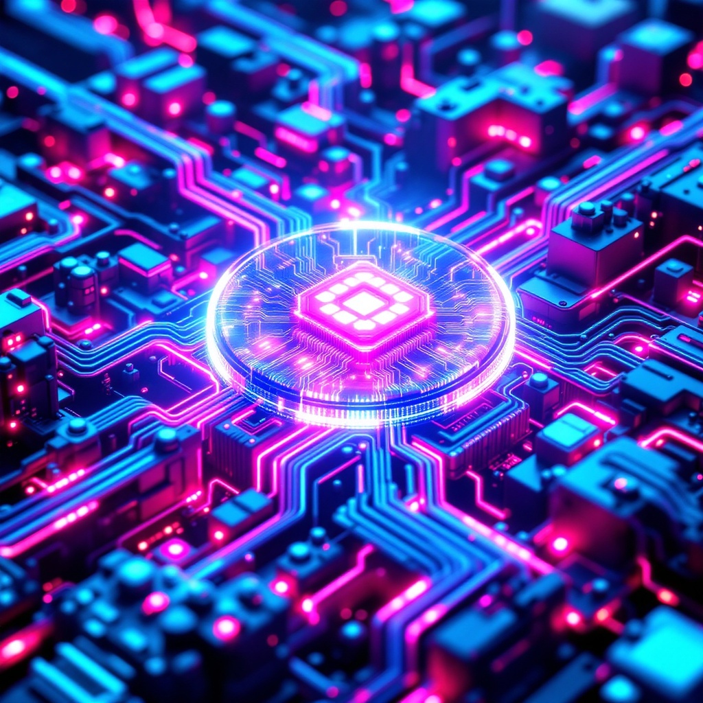 Introduction à l’Informatique Quantique