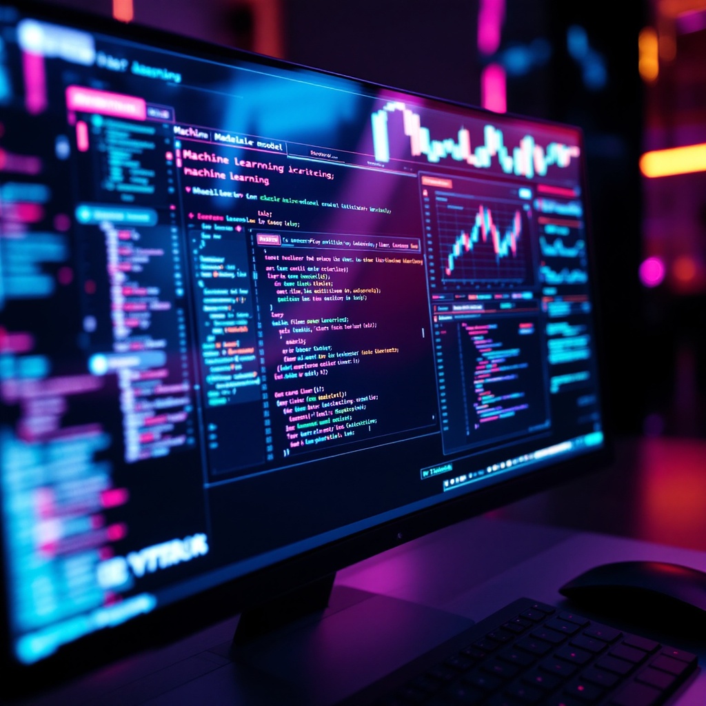 Projets de Machine Learning