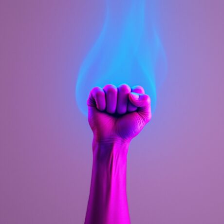 Gestion de la Colère