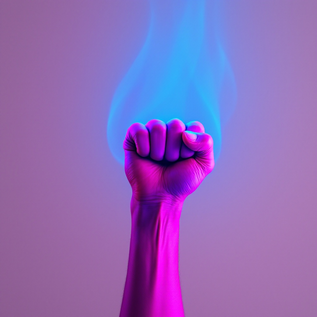 Gestion de la Colère