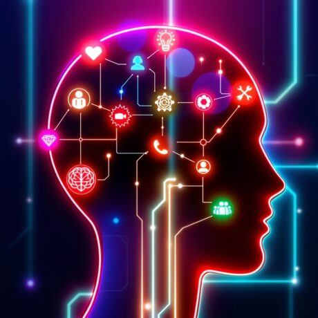 Apprendre à Apprendre