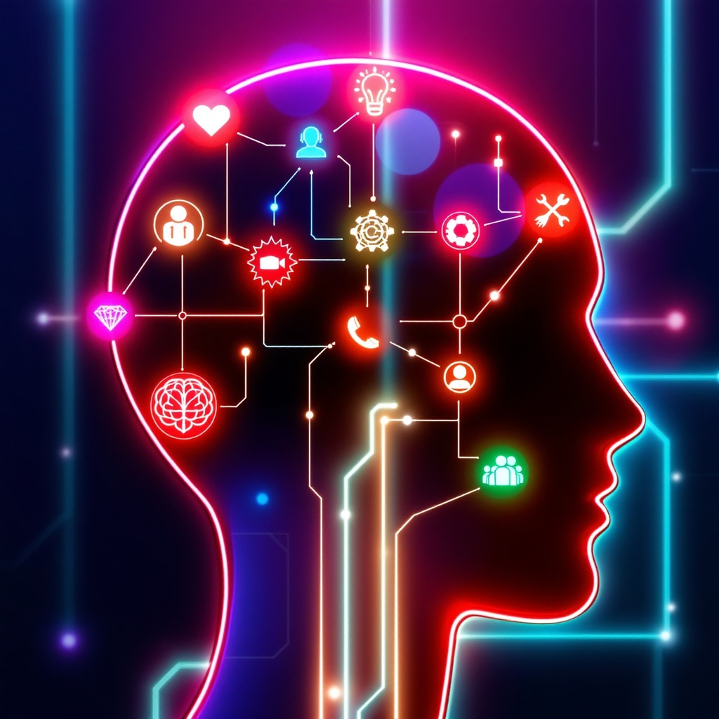 Apprendre à Apprendre