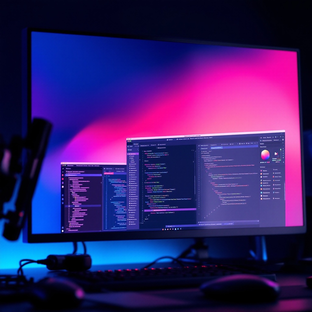 Fondamentaux du Développement de Jeux Vidéo