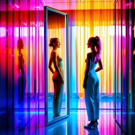 Développement de la Confiance en Soi