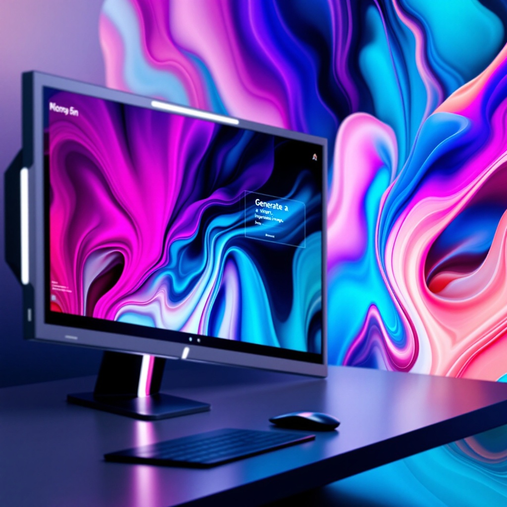 Ingénierie de Prompts