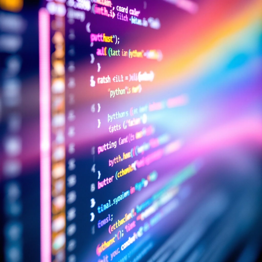 Programmation Python