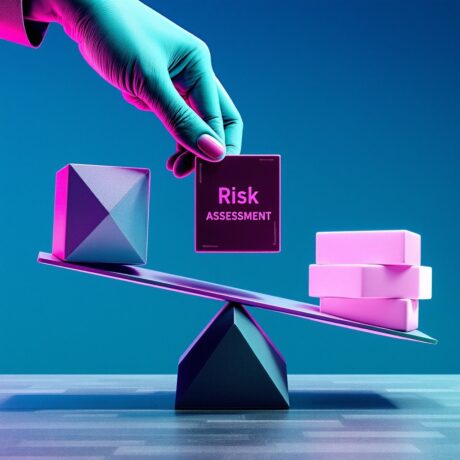 Évaluation des Risques