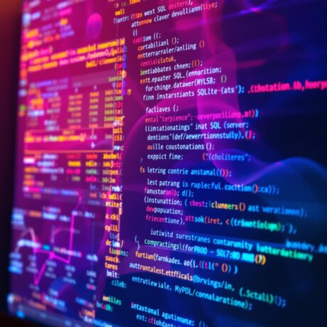 Gestion de Bases de Données avec SQL