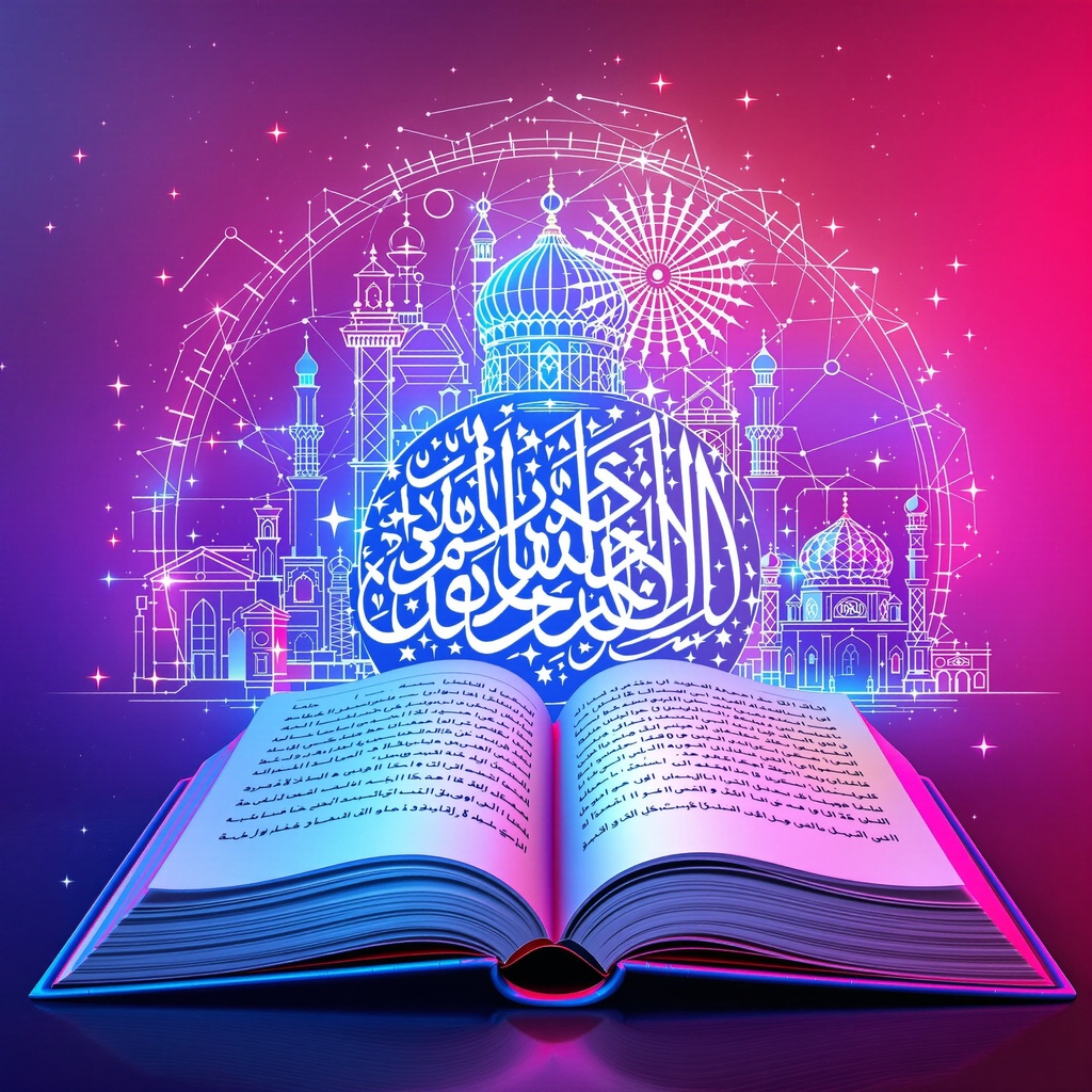 Initiation à l’Arabe