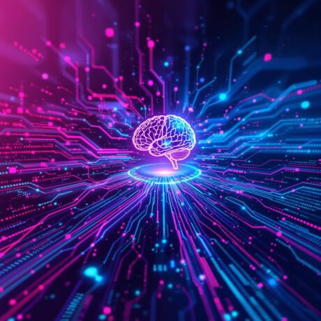 Science des Données et Analyse Big Data