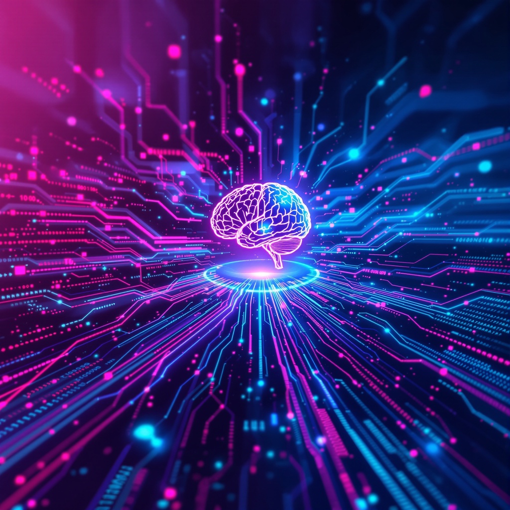 Science des Données et Analyse Big Data