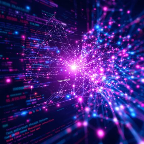 Fondamentaux de l’IA et du Machine Learning