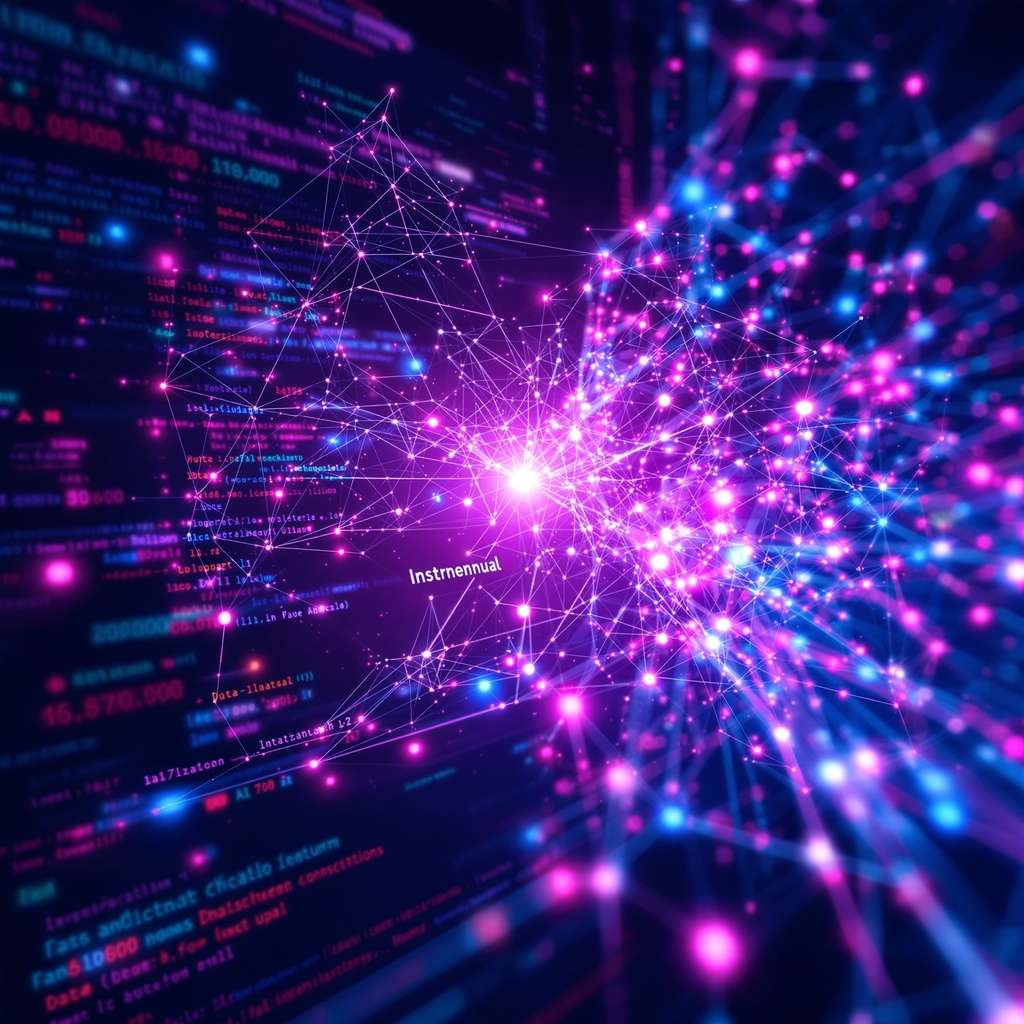 Fondamentaux de l’IA et du Machine Learning