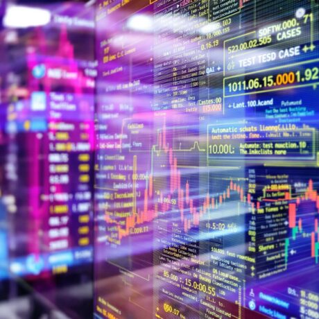 Test Logiciel et Assurance Qualité (QA)