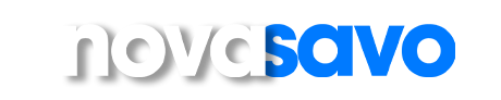 NovaSavo