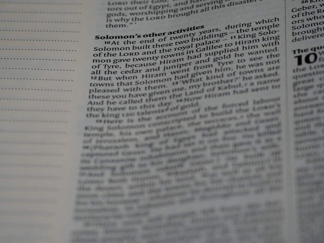 agile manifesto original document